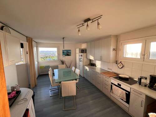 Foto - WG-Zimmer in Stuttgart 640,00 € 16 m²