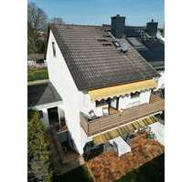 Haus zum Kaufen in Wiesbaden 529.000,00 € 100.58 m²