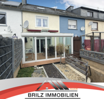 Haus zum Kaufen in Idar-Oberstein 149.000,00 € 120 m²