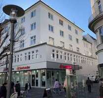 Wohnung zum Mieten in Hagen 577,00 € 94.9 m²