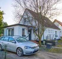 Haus zum Kaufen in Saal 199.000,00 € 128.92 m²