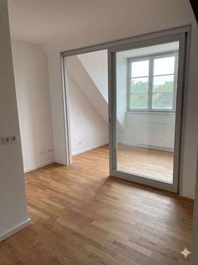 Foto - Wohnung zum Mieten in FürstenbergHavel 702,00 € 61.02 m²