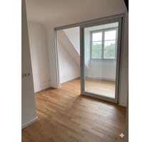 Wohnung zum Mieten in FürstenbergHavel 702,00 € 61.02 m² - Fürstenberg/Havel