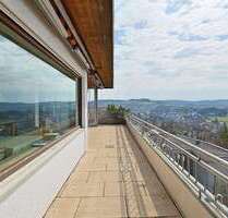 Haus zum Kaufen in Calw 995.000,00 € 331 m²