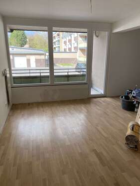 Foto - Wohnung zum Mieten in Neuss 365,00 € 29 m²