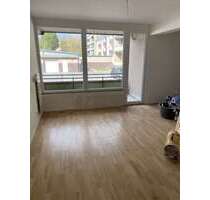 Wohnung zum Mieten in Neuss 365,00 € 29 m²