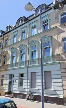 Foto - Haus zum Kaufen in Bernburg 200.000,00 € 275 m²