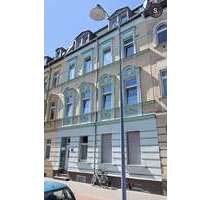 Haus zum Kaufen in Bernburg 200.000,00 € 275 m²