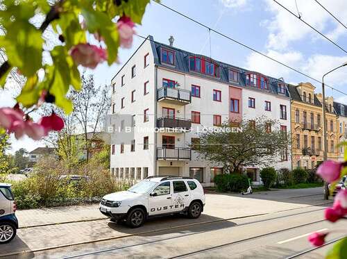 Foto - Wohnung zum Kaufen in Berlin Grünau 339.000,00 € 75 m²