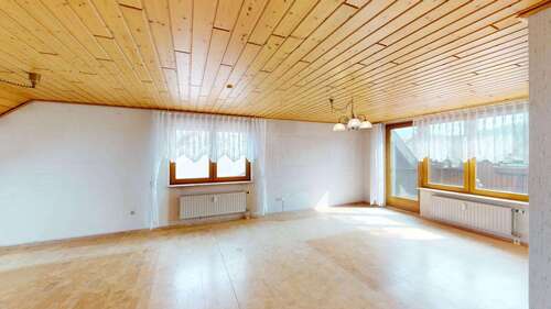 Foto - Wohnung zum Kaufen in Güglingen 224.900,00 € 86 m²