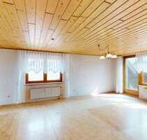Wohnung zum Kaufen in Güglingen 224.900,00 € 86 m²