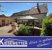Haus zum Kaufen in Flörsheim-Dalsheim Dalsheim 698.000,00 € 330 m² - Flörsheim-Dalsheim / Dalsheim
