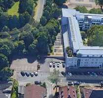 Wohnung zum Mieten in Dortmund 550,00 € 55 m²