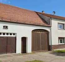 Haus zum Kaufen in DahmeMark Illmersdorf 395.000,00 € 300 m² - Dahme/Mark / Illmersdorf