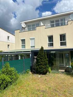 Foto - Haus zum Kaufen in Berlin 776.000,00 € 140.29 m²