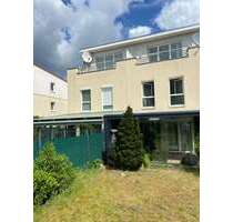 Haus zum Kaufen in Berlin 776.000,00 € 140.29 m²