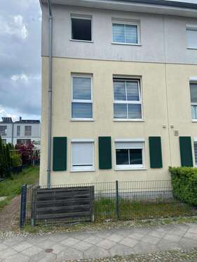 Foto - Haus zum Kaufen in Berlin 776.000,00 € 140.29 m²