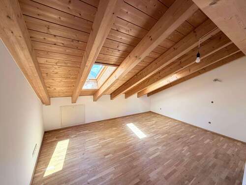 Foto - Wohnung zum Mieten in Garmisch-Partenkirchen 450,00 € 25 m²