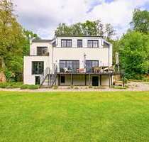 Haus zum Kaufen in Kloster Lehnin 999.000,00 € 186 m²