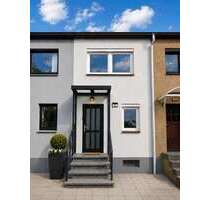 Haus zum Kaufen in Hamburg 249.000,00 € 65.38 m²