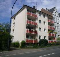 Wohnung zum Mieten in Wuppertal 622,00 € 62.39 m²