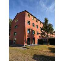 Wohnung zum Mieten in Ingolstadt 445,00 € 28 m²