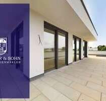 Wohnung zum Kaufen in Frankfurt am Main 1.290.000,00 € 169.62 m²