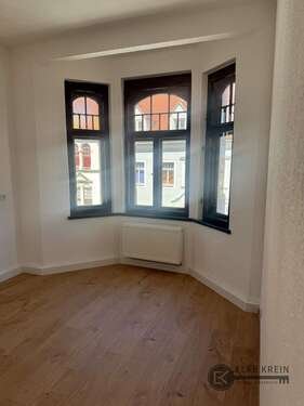 Foto - Wohnung zum Mieten in Freiberg 950,00 € 118 m²