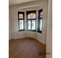 Wohnung zum Mieten in Freiberg 950,00 € 118 m²