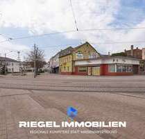 Haus zum Kaufen in Ludwigshafen 790.000,00 € 202.34 m²