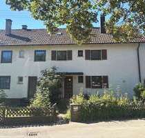 Haus zum Kaufen in Sindelfingen 530.000,00 € 111 m²