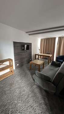 Foto - Wohnung zum Mieten in Essen 855,00 € 55 m²