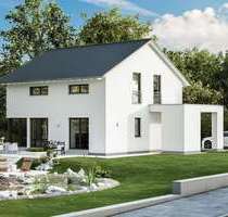 Haus zum Kaufen in Wilburgstetten 302.000,00 € 140 m²