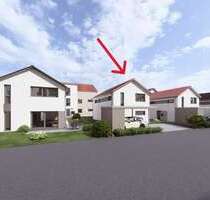 Haus zum Kaufen in Vöhringen 460.000,00 € 131.97 m²