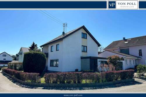 Foto - Haus zum Kaufen in Oberderdingen 449.000,00 € 155 m²
