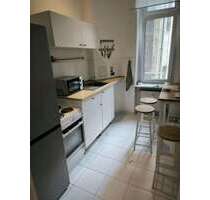 WG-Zimmer in Berlin 685,00 € 11 m²