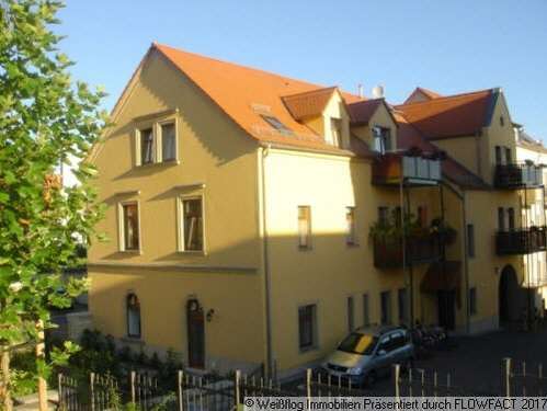 Foto - Wohnung zum Mieten in Riesa 776,00 € 82.48 m²