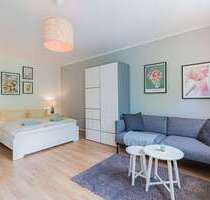 Wohnen auf Zeit in Berlin 1.229,00 €