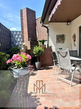 Foto - Haus zum Kaufen in Friedrichsdorf Köppern 419.000,00 € 116.41 m²