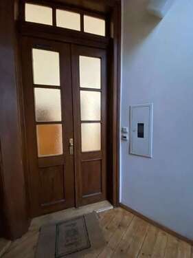 Foto - Wohnung zum Kaufen in Frankfurt am Main 463.000,00 € 76 m²