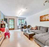 Wohnung zum Kaufen in München 670.000,00 € 90 m²