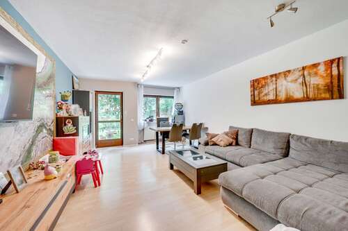 Foto - Wohnung zum Kaufen in München 670.000,00 € 90 m²
