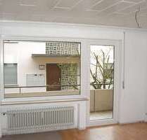 Wohnung zum Mieten in Ostfildern-Ruit 845,00 € 79.37 m²