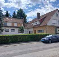 Haus zum Kaufen in Göttingen 959.000,00 € 548 m²