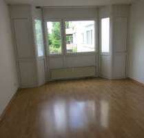 Wohnung zum Kaufen in Konstanz 135.000,00 € 23.2 m²