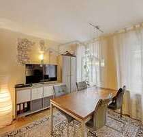 Wohnung zum Mieten in Dortmund 599,00 € 69 m²