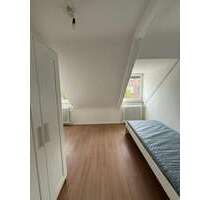 WG-Zimmer in Stuttgart 500,00 € 10 m²