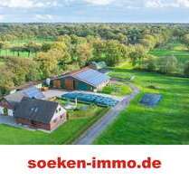 Haus zum Kaufen in Holtland 668.000,00 € 152 m²