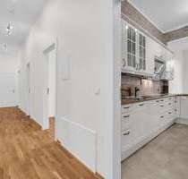 Wohnung zum Kaufen in Berlin 1.099.000,00 € 224 m²