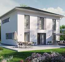 Haus zum Kaufen in Sankt Augustin 644.000,00 € 135 m²